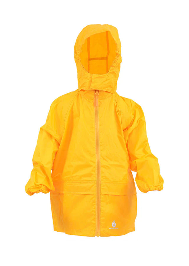 Original Waterproof Jacket