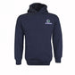 "Agri is our Culture" Kids Hoodie