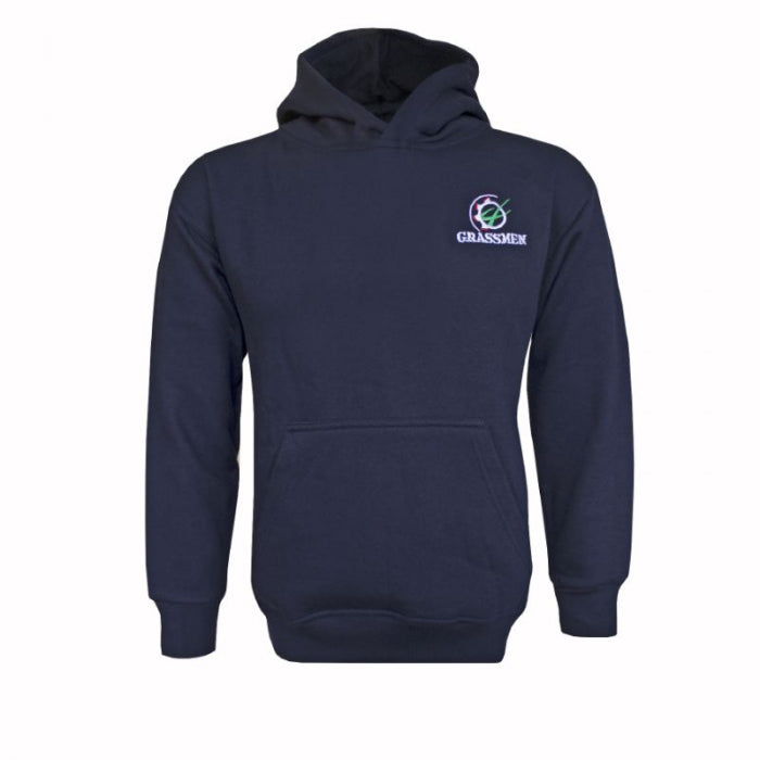 "Agri is our Culture" Kids Hoodie