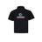 Original Logo Kids Polo Shirt