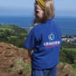 Original Logo Kids Polo Shirt