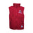 Padded Body Warmer