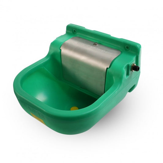 LAC16 Constant Level Drinking Bowl
