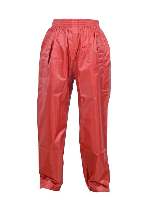 Original Waterproof Trousers