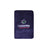 Original Logo Hand Towel