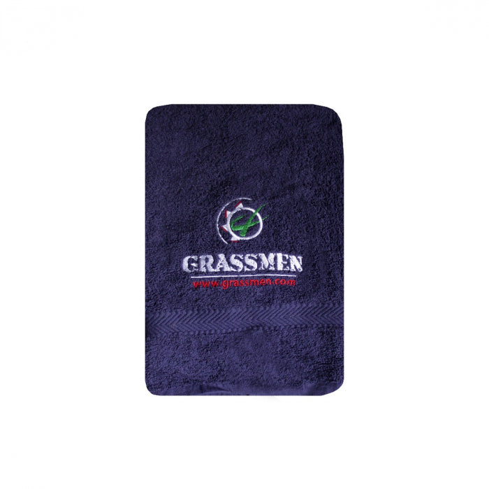 Original Logo Hand Towel