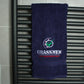 Original Logo Hand Towel