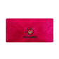 Original Logo Fleece Snood