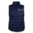 Stormtech Tailored Gilet