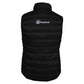 Stormtech Tailored Gilet