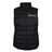 Stormtech Tailored Gilet