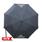 Grassmen Auto Vent Umbrella