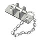 Single Support Attachment - 2 bolt (pair)