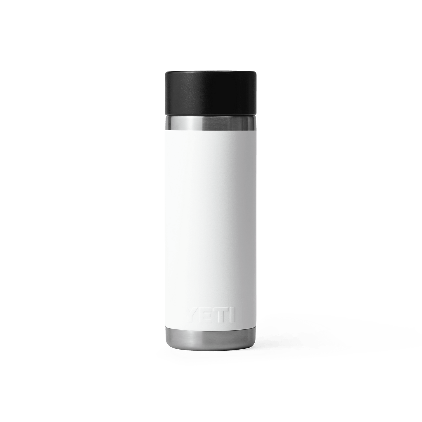 Rambler® 18 oz. Bottle with HotShot™ Cap