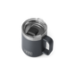 Rambler® 10 oz. Mug