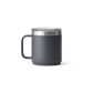 Rambler® 10 oz. Mug