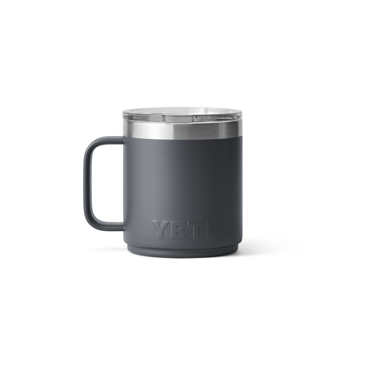 Rambler® 10 oz. Mug