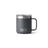 Rambler® 10 oz. Mug