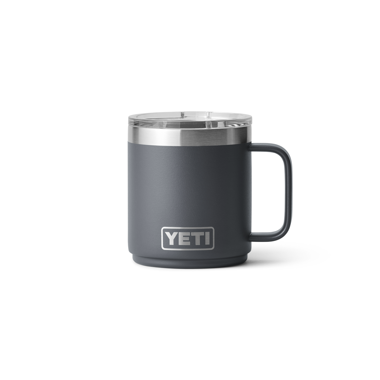 Rambler® 10 oz. Mug
