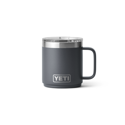 Rambler® 10 oz. Mug