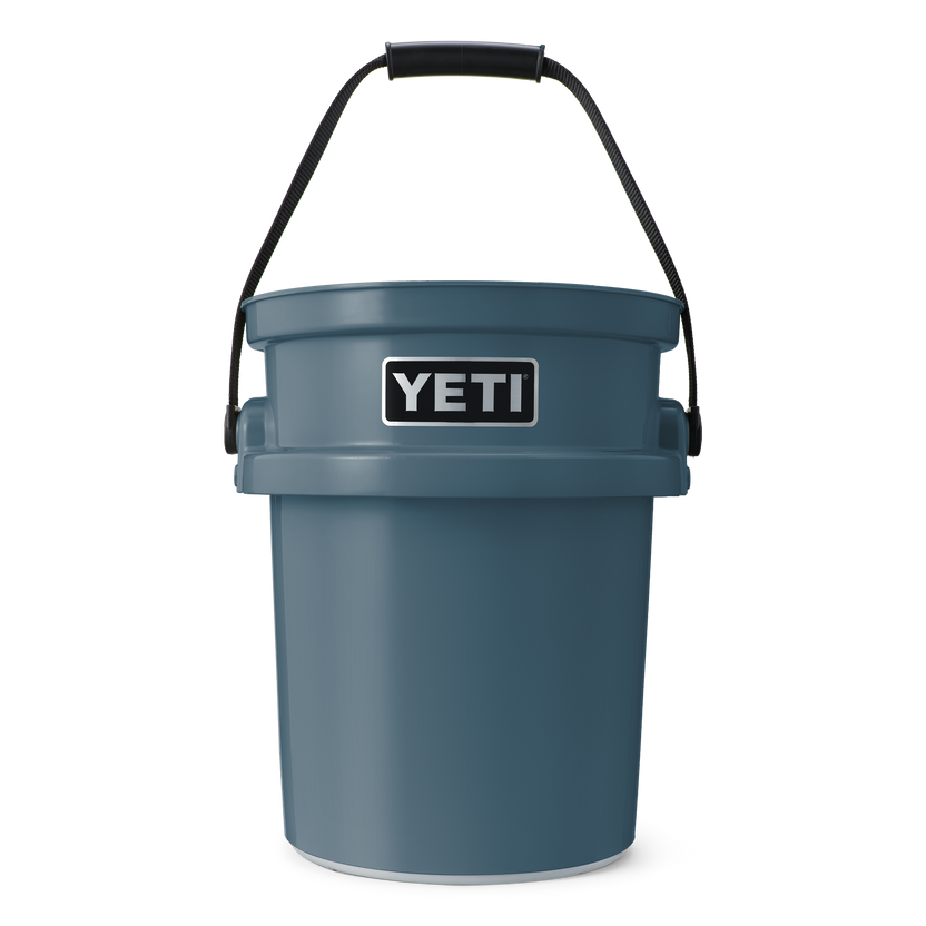 LoadOut® 5-Gallon Bucket