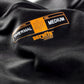 Base Layer Top
