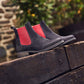 Arlington Chelsea Boots