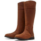 Gatcombe Waterproof Knee-High Winter Boot
