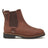 Olympia Waterproof Chelsea Boots