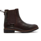 Olympia Waterproof Chelsea Boots