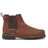 Southill Chelsea Boot