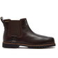 Southill Chelsea Boot